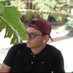 Jose Plata (@josenayidpineda) Twitter profile photo Jose Plata (@josenayidpineda) Twitter profile photo