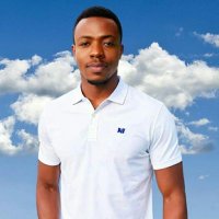 Prophet Paul Onyenso π (@prophetonyenso) 's Twitter Profile