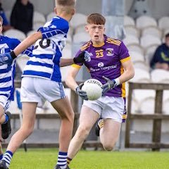 LukeCof41935917's profile picture. 