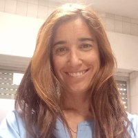 Teresa Arrobas Velilla (@teresaarrobas) 's Twitter Profile