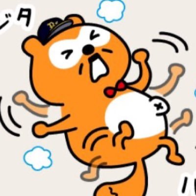 queue_de_buffle's profile picture. #オリックス・バファローズ #バファローズ・ポンタ 2014終わり頃からゆる〜く応援。2021優勝を機にTwitterはじめました。中嶋聡 山本由伸 吉田正尚 もちろん大応援📣