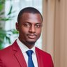 maigadohcrypto's profile picture. Web3sec | 💼 Investment Strategist | 🌐 Web3 Dev | Prompt Engineer | #Crypto #Web3