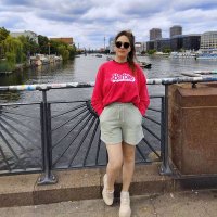 DasToup (@dastoup) 's Twitter Profile