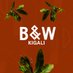 BlanketsAndWineKGL (@BnWKigali) Twitter profile photo