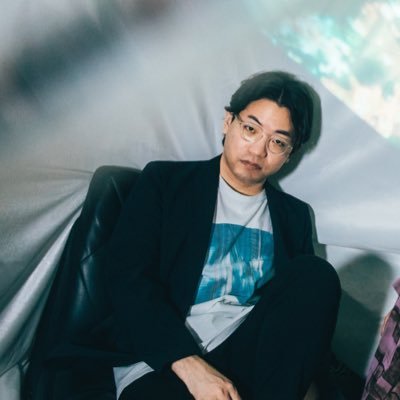 sugawara_ysyk's profile picture. Beat 🥁 Drums / ecke @ecke_japan / COSMIC KICKS @CosmicKicksjp / KMC (バックDJ) // ex.miida