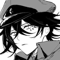 erin (o das fanfics e etc) (@bydazaii) 's Twitter Profile Photo erin (o das fanfics e etc) (@bydazaii) 's Twitter Profile Photo