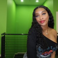 barbie (@abarbyworld) 's Twitter Profile Photo