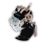 ciglum's profile image