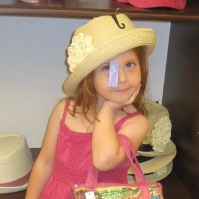 Laakerash's profile picture. 