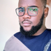 ENGONGA EBANG ACHILLE BERANGER (@ebang_beranger) Twitter profile photo ENGONGA EBANG ACHILLE BERANGER (@ebang_beranger) Twitter profile photo