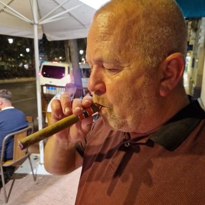 alan_swinburne1's profile picture. UTV