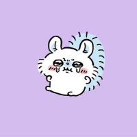 ゆいたそ (@tadanokawaeyatu) Twitter profile photo