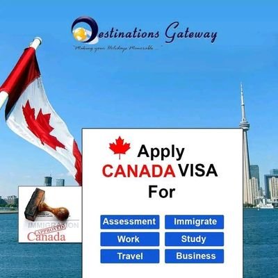 we work as visa appointment assistance  USA Canada Australia embassies we provide quick services