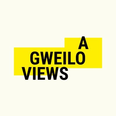 + A gweilo who loves his movies
+ 22 years still working in film |
Cult Cinema | Asian Cinema | Physical Media | Digital Media | Tech |
Reviews & film chat |