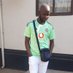 hlami juju (@lesleymkhawana) Twitter profile photo hlami juju (@lesleymkhawana) Twitter profile photo