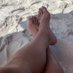 arkygrl (@jillteague65) Twitter profile photo arkygrl (@jillteague65) Twitter profile photo