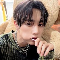 ㄱㅅㅇ (on vacation) (@suewooc) 's Twitter Profile
