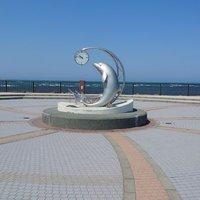 ゼロン (@zeronver3) 's Twitter Profile