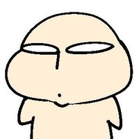 Dr.モロー（通販再開しました） (@drm0r0) Twitter profile photo