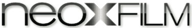 TV- & Filmproduction, TV Shows, Liveconcerts, Music, Pictures, Editing, Grading