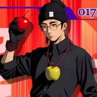 ほんずなしお (@honzu_nashio) 's Twitter Profile Photo ほんずなしお (@honzu_nashio) 's Twitter Profile Photo