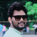 Rajesh Burja (@rajesh_burja) Twitter profile photo