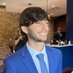 Chris D’Andrea (@chrisdandrea1) Twitter profile photo Chris D’Andrea (@chrisdandrea1) Twitter profile photo
