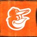 Baltimore Orioles (@Orioles) Twitter profile photo