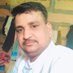 Dharuram Ghalot (@dharuramgh76907) Twitter profile photo Dharuram Ghalot (@dharuramgh76907) Twitter profile photo