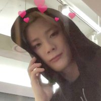 Satellite (@moonbmb7) 's Twitter Profile Photo Satellite (@moonbmb7) 's Twitter Profile Photo