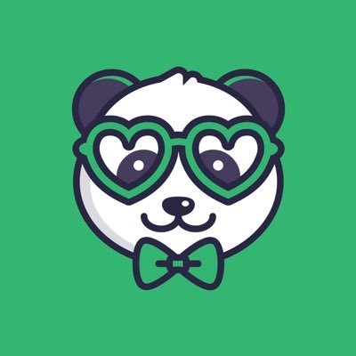 wisepandaAI's profile picture. Automating Defi