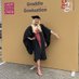 Rebecca Hardy (@rebeccahardy97) Twitter profile photo Rebecca Hardy (@rebeccahardy97) Twitter profile photo