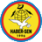 amedhabersen's profile image