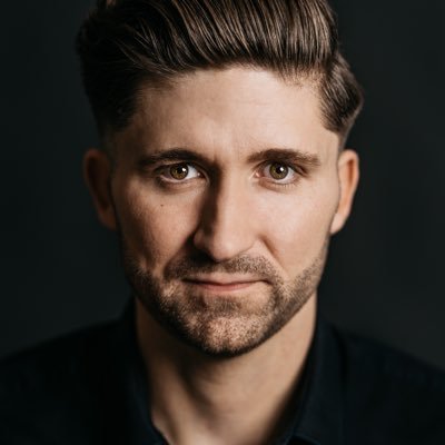 NoBias89's profile picture. 