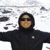 guno ngangom (@gunongangom) Twitter profile photo guno ngangom (@gunongangom) Twitter profile photo
