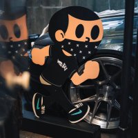 ツチ. (@tsuchi_fruolux) 's Twitter Profile