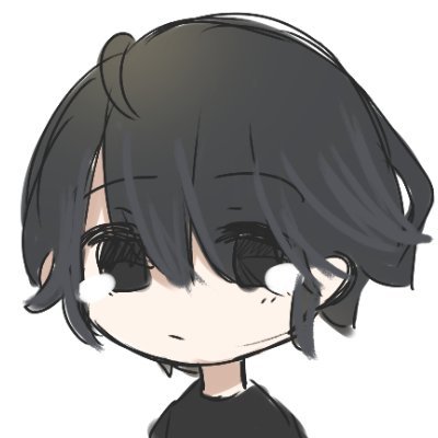 ibさんのプロフィール画像