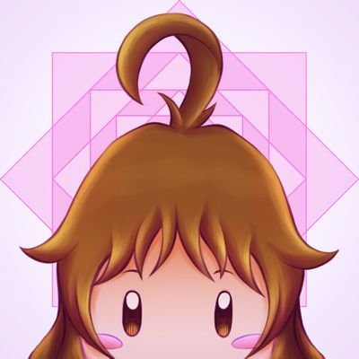 Haruka Sakuraさんのプロフィール画像