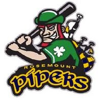 RosemountPipers (@rosemountpipers) 's Twitter Profile Photo RosemountPipers (@rosemountpipers) 's Twitter Profile Photo