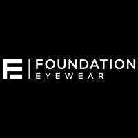 Foundation Eyewear(@Explore_Eyewear) 's Twitter Profile Photo