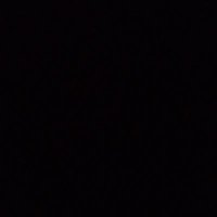 kaleem ul Hassan (@kaleemulhassa14) 's Twitter Profile