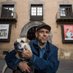 Sergio Muro (@sergiomuroart) Twitter profile photo Sergio Muro (@sergiomuroart) Twitter profile photo