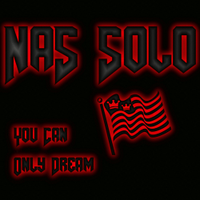 Danny Givens - @NaS__Solo Twitter Profile Photo