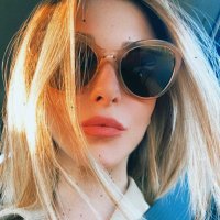 S🦋 (@saradellaggo) 's Twitter Profile