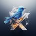 The NHS Whistleblower (@itsnotrightuk) Twitter profile photo The NHS Whistleblower (@itsnotrightuk) Twitter profile photo