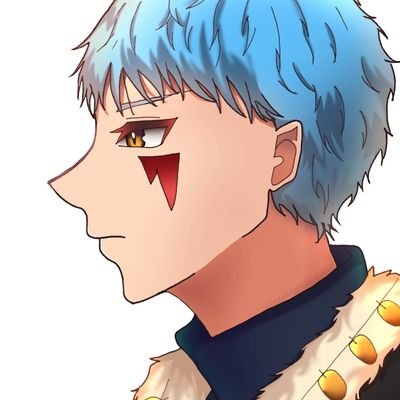 紫呉さんのプロフィール画像