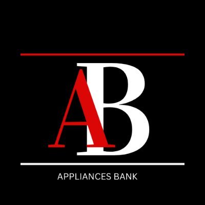Appliance Bank: Your go-to for appliance insights! 🏦💡Discover the best deals, reviews, and tips on home appliances. From kitchen must-haves to smart gadgets,