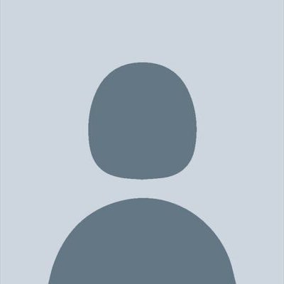 漫画を描く予定です。八彩国の後宮物語作画担当。マシュマロ→ https://t.co/YIb1o5eA41 お仕事はこちらまで→beberon110909@gmail.com
