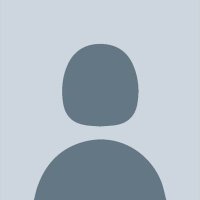島辺津テイ (@unkonoohaka_09) 's Twitter Profile Photo 島辺津テイ (@unkonoohaka_09) 's Twitter Profile Photo