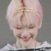 ➹𝐂𝐡𝐚𝐚 𝐭𝐰𝐢𝐧𝐬 🧸🎀 (@chaaskiess) Twitter profile photo ➹𝐂𝐡𝐚𝐚 𝐭𝐰𝐢𝐧𝐬 🧸🎀 (@chaaskiess) Twitter profile photo